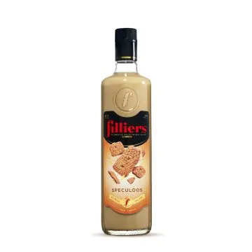 FILLIERS JENEV SPECULOOS 0.7