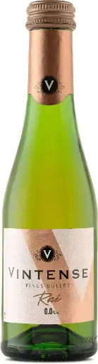 [31284] VINTENSE 0.2 BULLES ROSE 0%