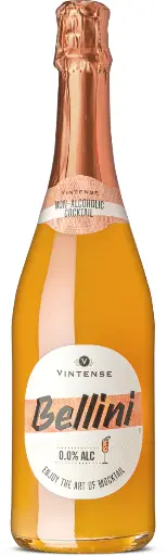 [31149] VINTENSE 0.7 ICE BELLINI 0%