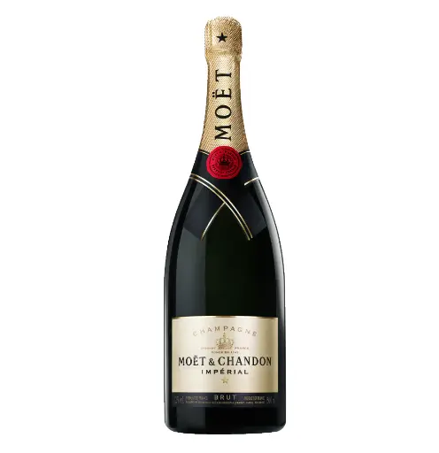 [85043] MOET & CHANDON IMPERIAL 1.5