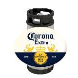 [01345] CORONA 20 LITER VAT