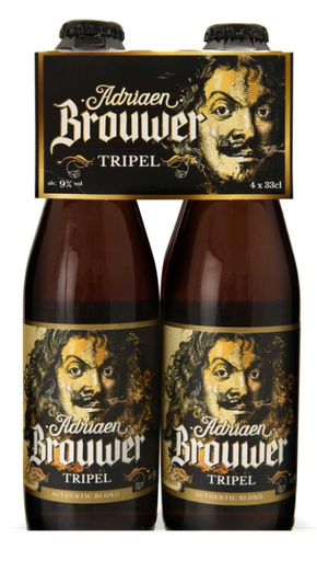 [12258] ADRI.BROUWER TRIP.BIO 1/3 (4)