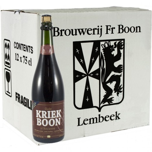 [06056] BOON KRIEK OUD 3/4 (12)
