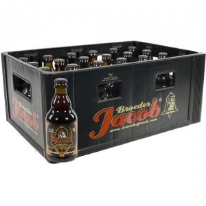 [10005] BROEDER JACOB PORT 1/3 (24)