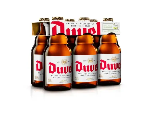 [12036] DUVEL 1/3 (6)