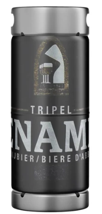[01464] ENAME TRIPLE 20L