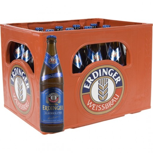 [86113] ERDINGER 0.0% 1/2 (20)
