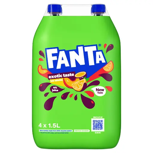 [25154] FANTA EXOTIC 1500 (4)