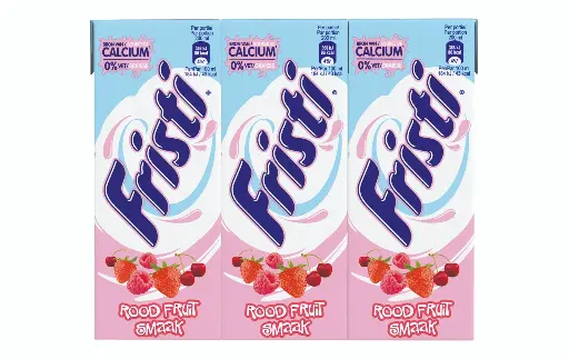 [26029] FRISTI 1/5 (3) TETRA