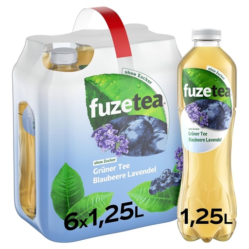 [25132] FUZE TEA GREEN BLUEB 1250 (4)