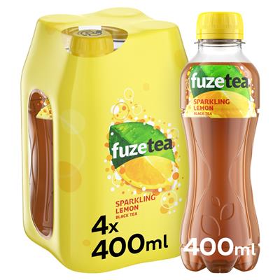[26035] FUZE TEA SP BLACK 0.4 (4)