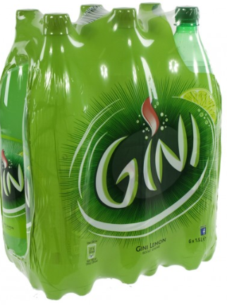 [23008] GINI 1500 (6)