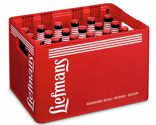 [06022] LIEFMANS KRIEK OTR 1/4 (24)