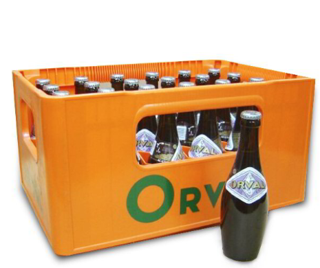 [04057] ORVAL 1/3 (24)