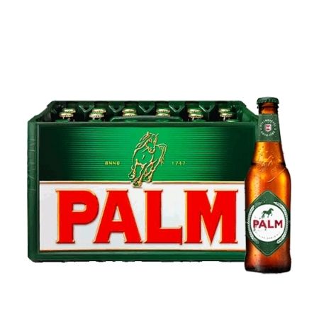 [10575] PALM 1/4 (24)