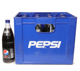 [21080] PEPSI MAX 1/1 (12)