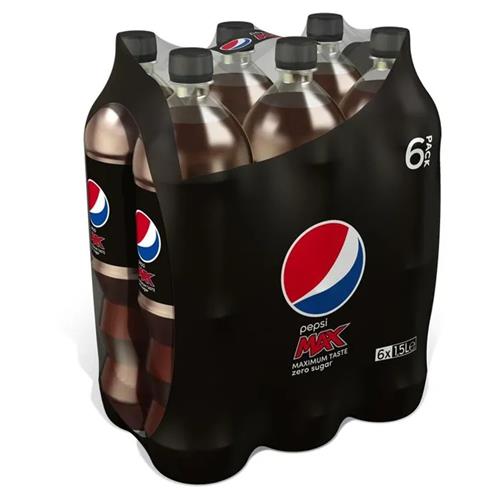 [21033] PEPSI MAX 1500 (6)