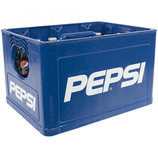 [21150] PEPSI MAX 1/5 (24) GLAS