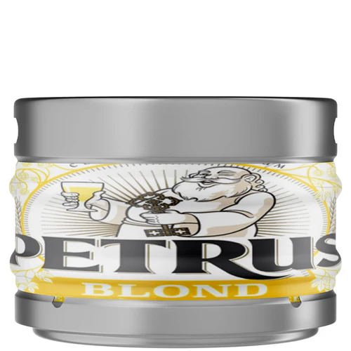 [01117] PETRUS BLOND 30 L
