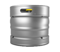 [01859] ROMAN COLA 30L