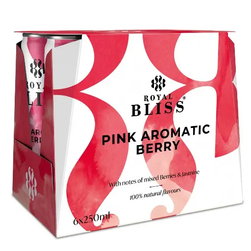 [26356] ROYAL BLISS CAN 0.25 PINK (6)