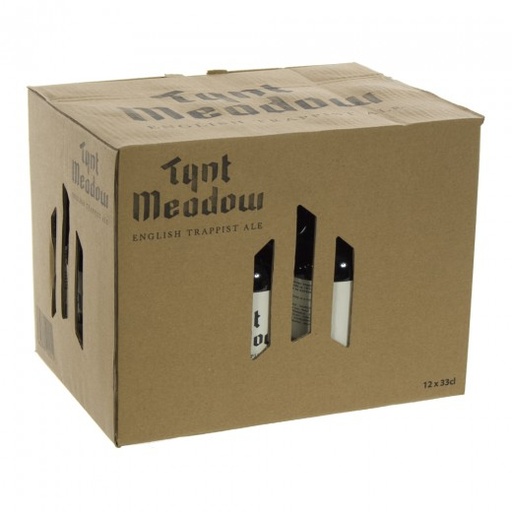 [04687] TYNT MEADOW 1/3 (12)