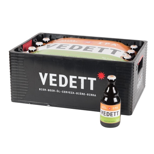[10359] VEDETT IPA 1/3 (24)