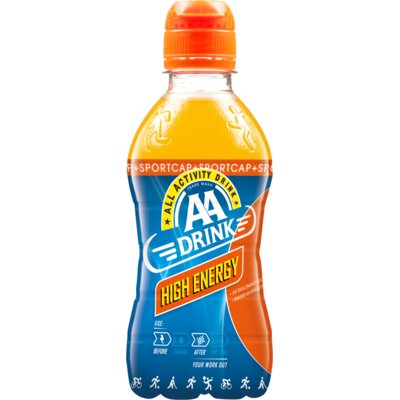 [21456_S] AA DRINK HIGH ENERGY 0.33