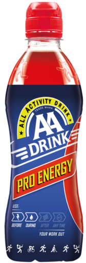 [19066_S] AA DRINK PRO ENERGY 0.5