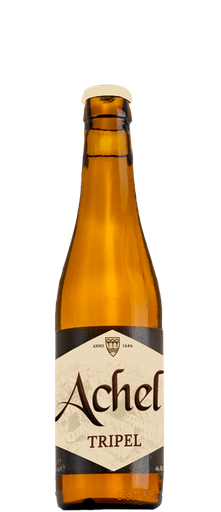 [04102_S] ACHEL TRIPEL 1/3