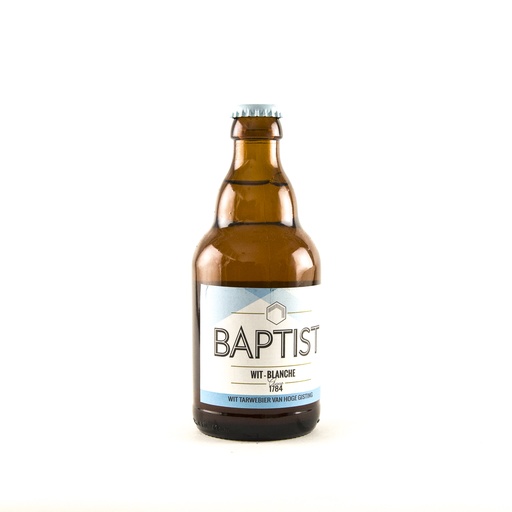 [04725_S] BAPTIST WIT 1/3