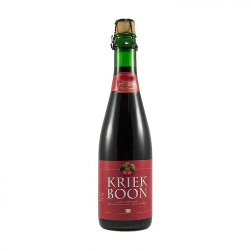 [06095_S] BOON KRIEK 37.5
