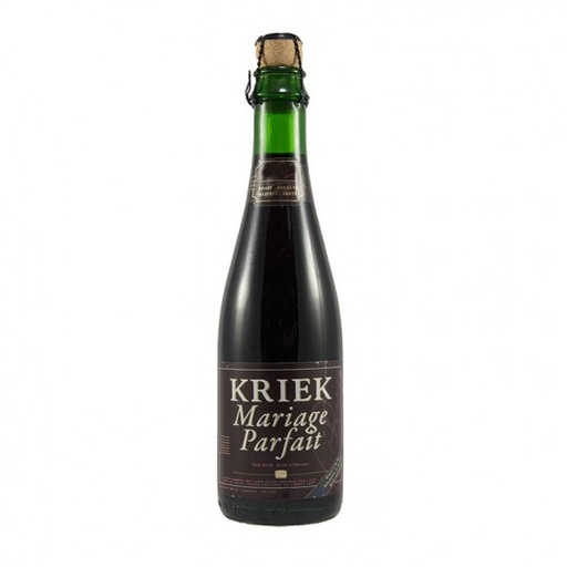 [06032_S] BOON KRIEK MAR.PARF. 37.5