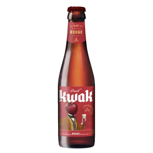 [11156_S] KWAK 1/3 ROUGE