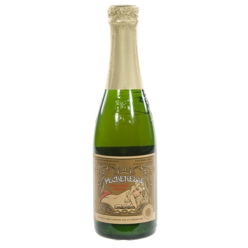 [06912_S] LINDEMANS PECHE 0.35 OW