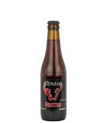 [16513_S] LUPULUS FRUCTUS 1/3