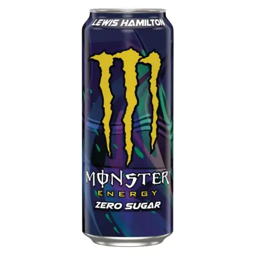 [26375_S] MONSTER CANS 0.5 L HAMILTO