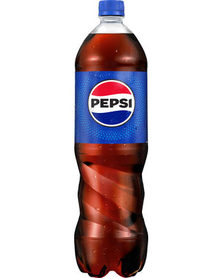 [21032_S] PEPSI 1500