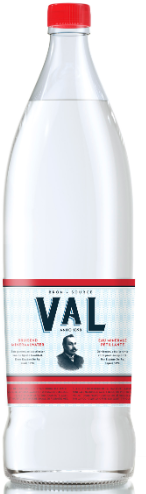 [20198_S] VAL BRUIS 1/1