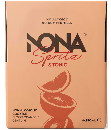 [31328] NONA SPRITZ CANS 0.25 (4)