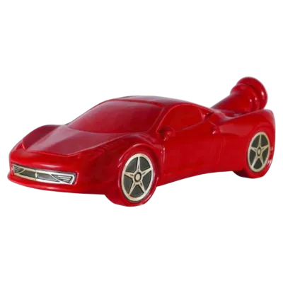 [45108] FERRARI VODKA 1/1