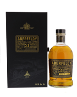 [16749] ABERFELDY 21Y 0.7