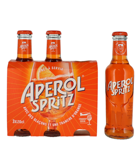 [86029] APEROL SPRITZ 0.2 (3)