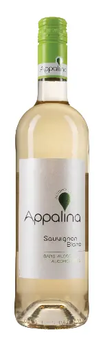 [31126] APPALINA SAUVIGNON BLANC 0.0