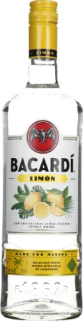 [44004] BACARDI LIMON 1/1
