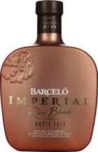 [44280] BARCELO RUM MAPLE CASK 0.7