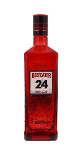 [33005] BEEFEATER GIN 24 0.7