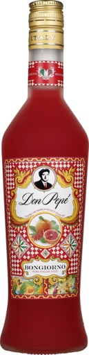 [16327] BONGIORNO DON PEPE 0.7