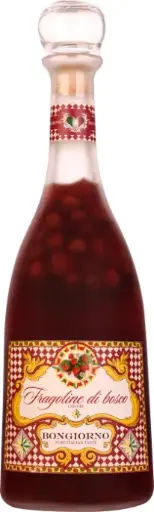 [42018] BONGIORNO FRAGOL D BOSCO 0.7