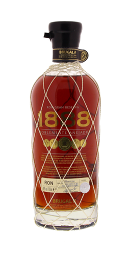 [3537] BRUGAL 1888 0.7